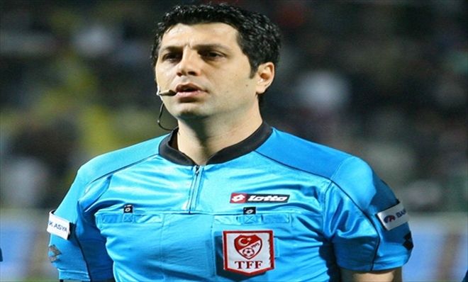 İLKKEZ ÖĞRETMENOĞLU