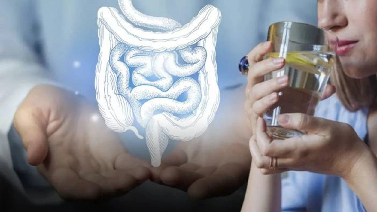 Bir lokması bile zararlı kanser riskini artırıyor