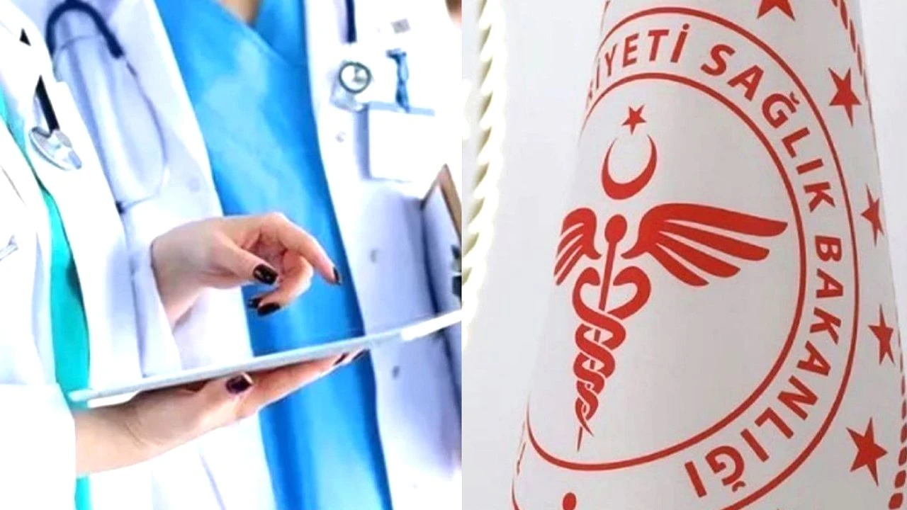 Sağlık Bakanlığından estetik uygulamalara müdahale