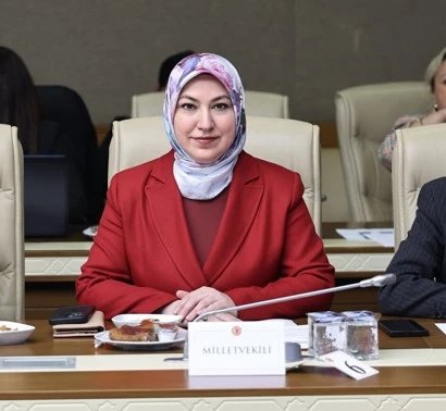 Gazeteciler Büyük Katkı Sağlıyor