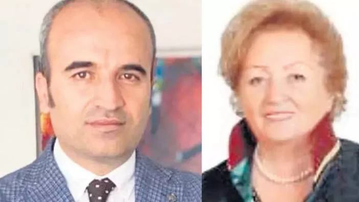 Bankada büyük skandal! Yaşlılar hedef alınıyor!