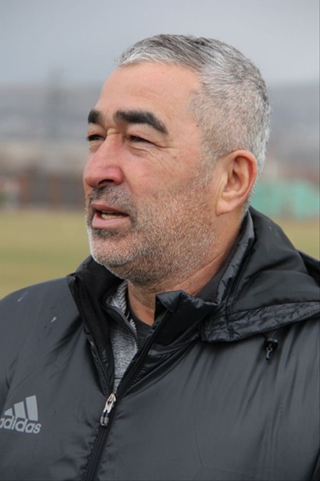 AYBABA: ARAŞTIRIYORUZ