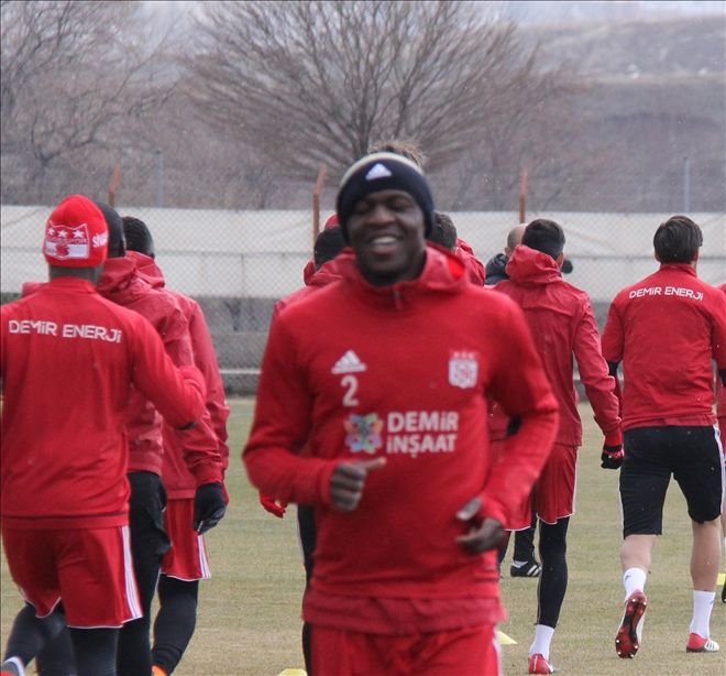 KONE´NİN DURUMUNA BAKACAĞIZ