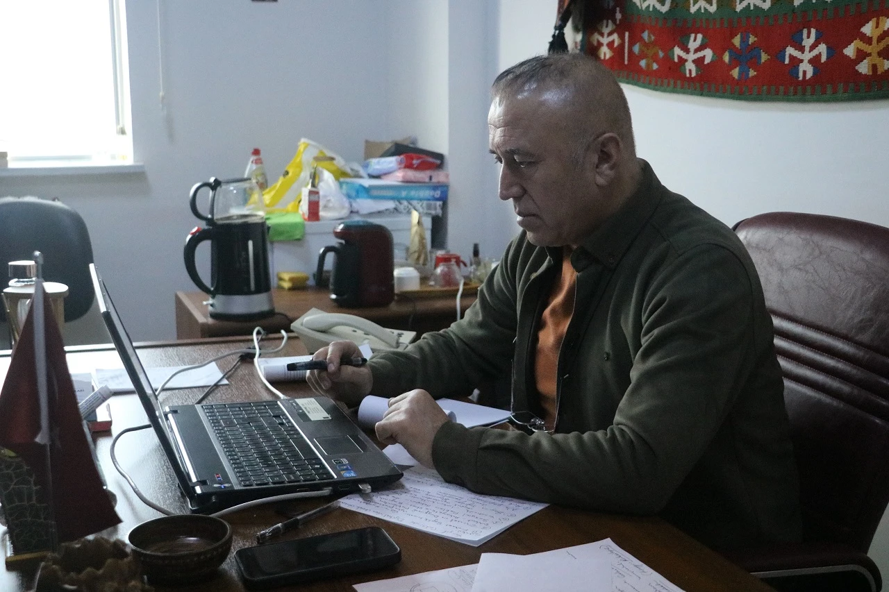 Ekran Yorgunluğu Cinnet ve Cinayetlere Sebep Olabilir   