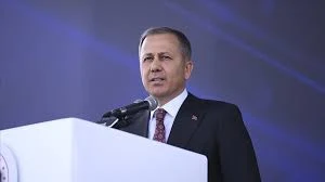 Bakan Açıkladı: Yüzbinlerce Sürücüye Ceza Yağdı