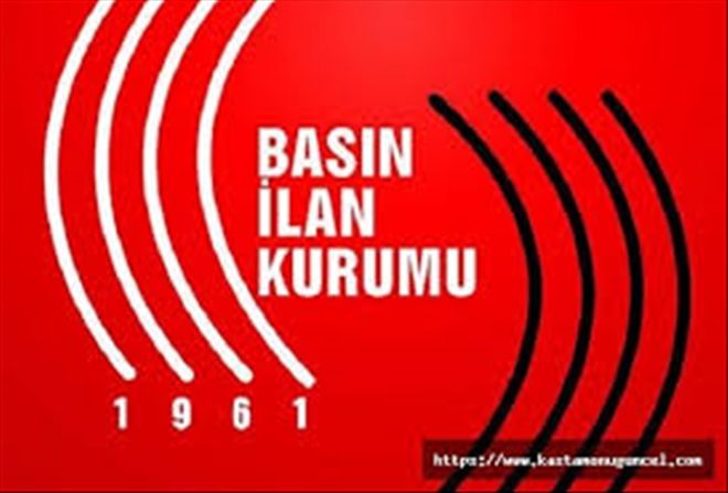 BİK Genel Kurulu´ndan  Zeytin Dalı´na destek; ASKERİMİZİN  YANINDAYIZ