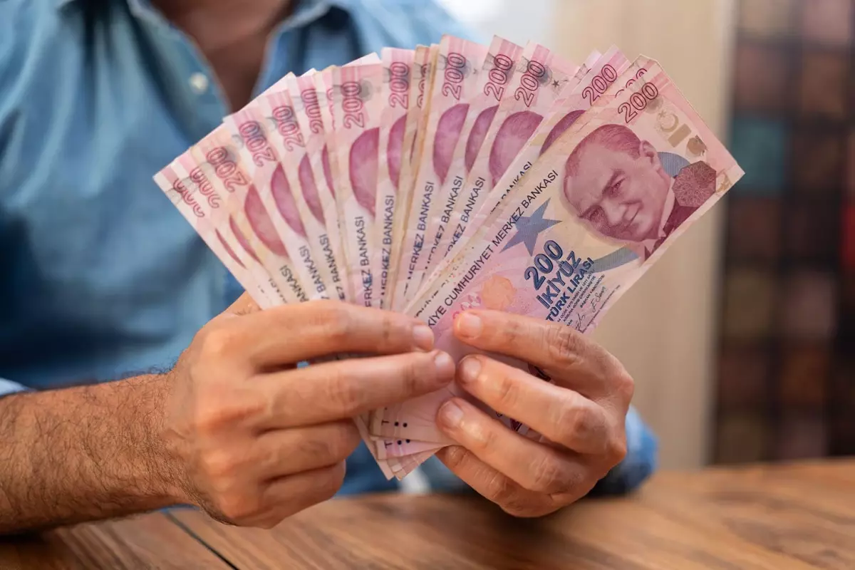 Sertifika bulunmayan iş yerlerinde 176 bin lira ceza
