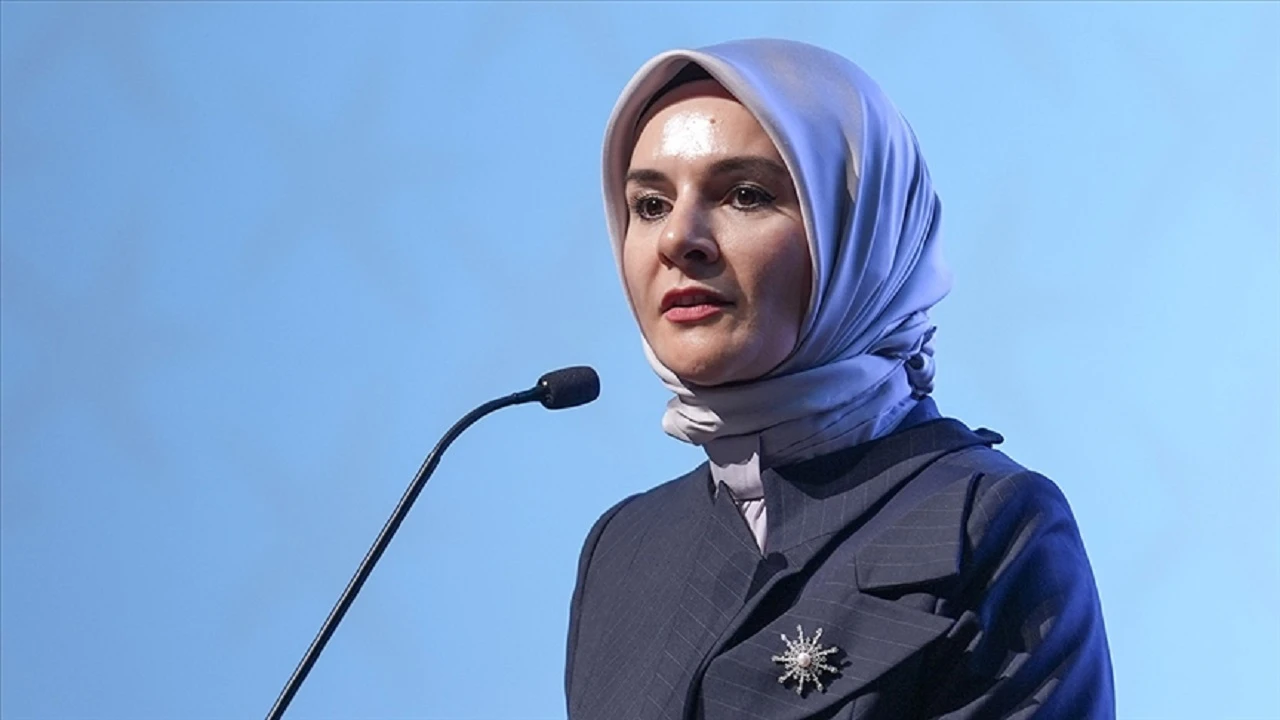 Sivaslılar Müjde Bekliyor
