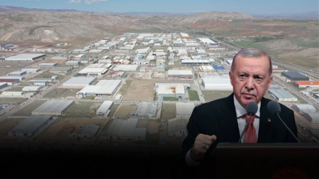 Sivaslıların Beklediği Müjdeli Haber Geldi
