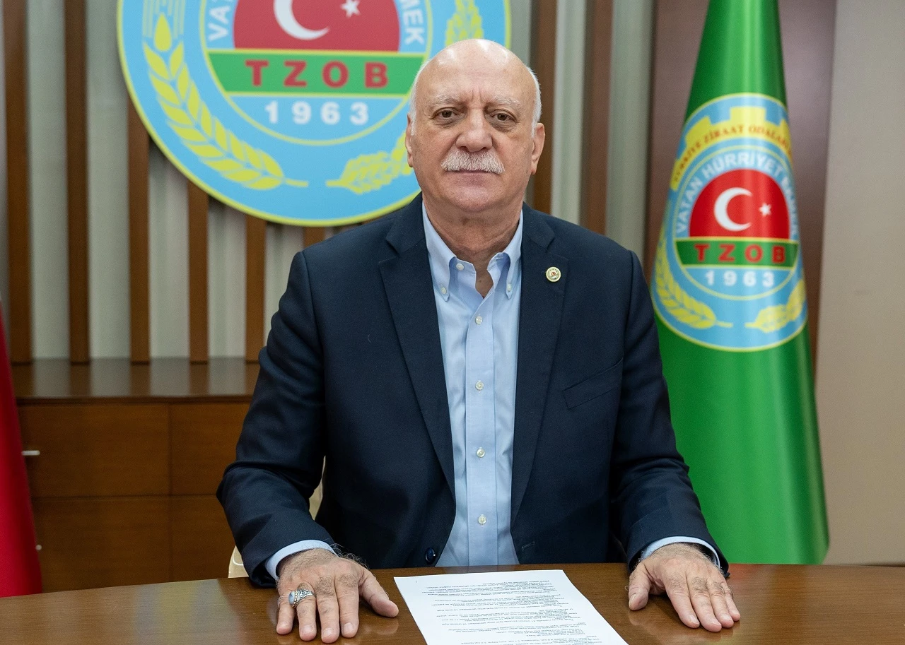 Markette fiyatı en fazla artan ürün kuru fasulye
