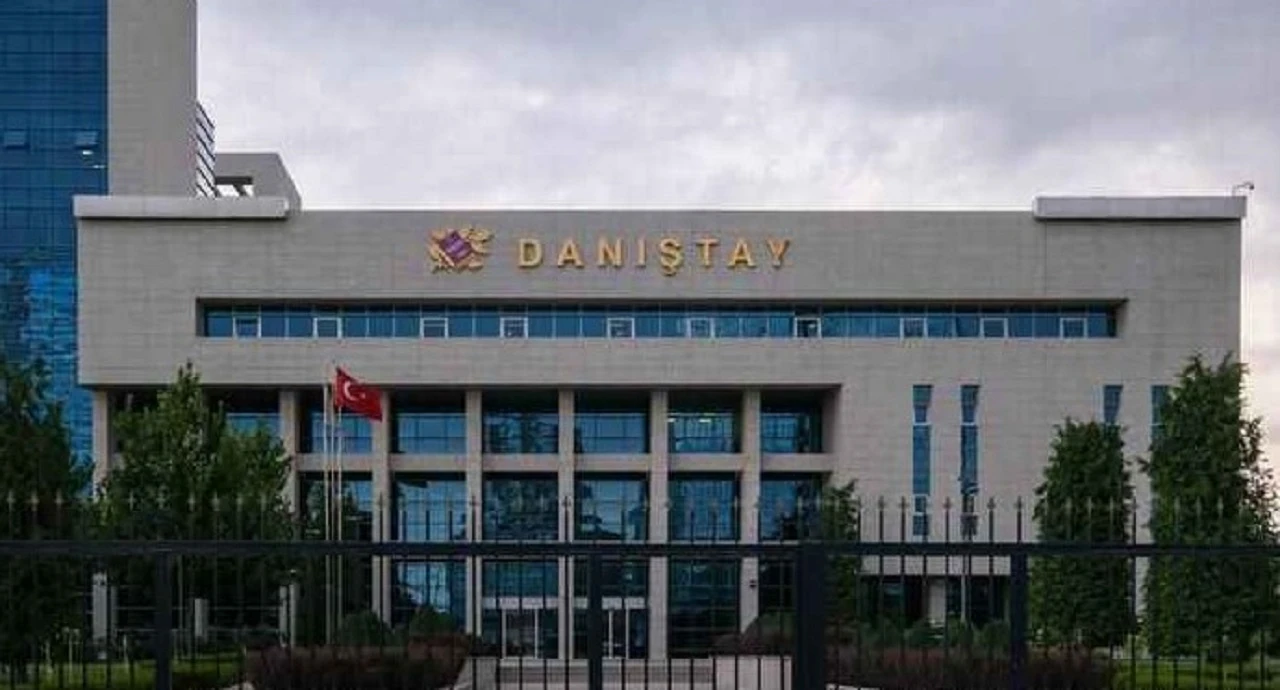 Belediyelere yeni bir gelir müjdesi