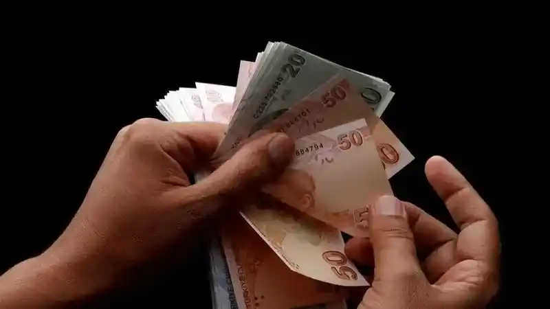 Hazine ve Maliye Bakanlığı'ndan Adil Vergi Düzenlemesi