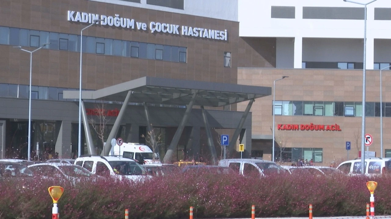 Beslediği boğanın saldırısında ağır yaralandı