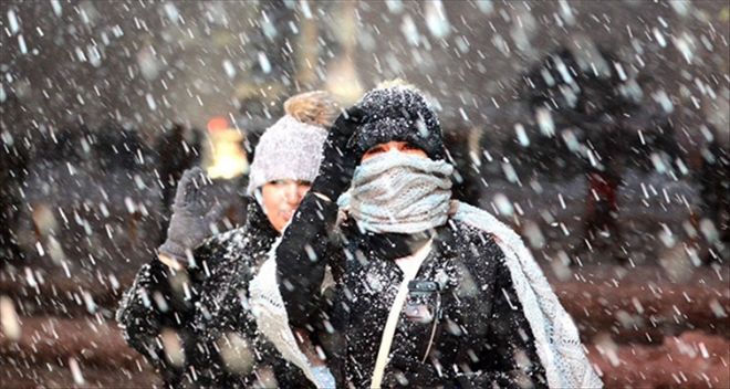 ELDİVEN, BERE VE ATKI´YA HÜCUM