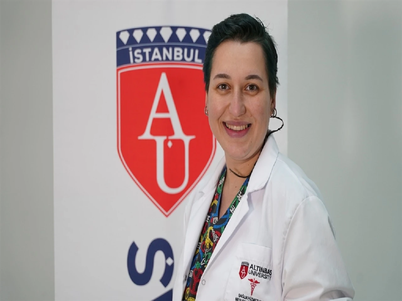Akademik Başarı için düzenli öğün şart