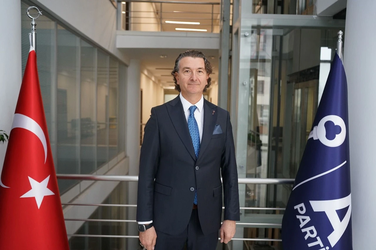 Başkan Görgen’den İktidara Eleştiri: "Ekonomik Kriz Gizlenemez"