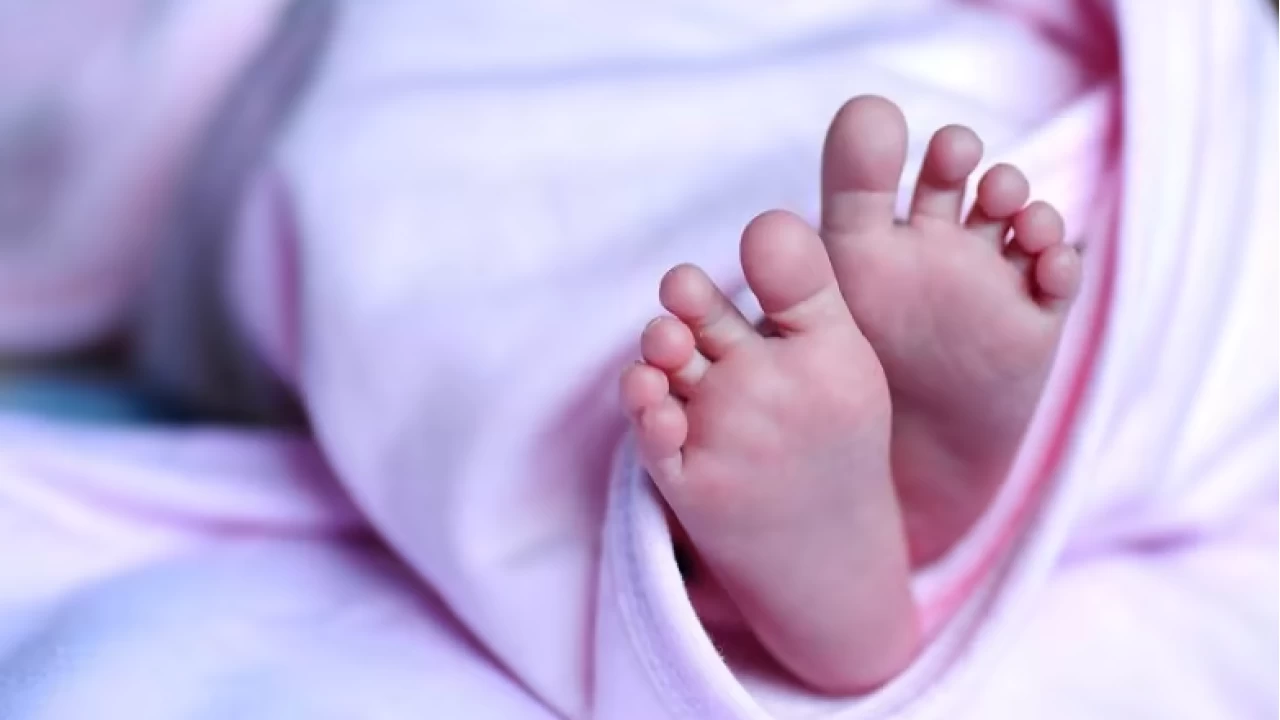 21 aylık bebek yurtta boğularak öldürüldü mü?
