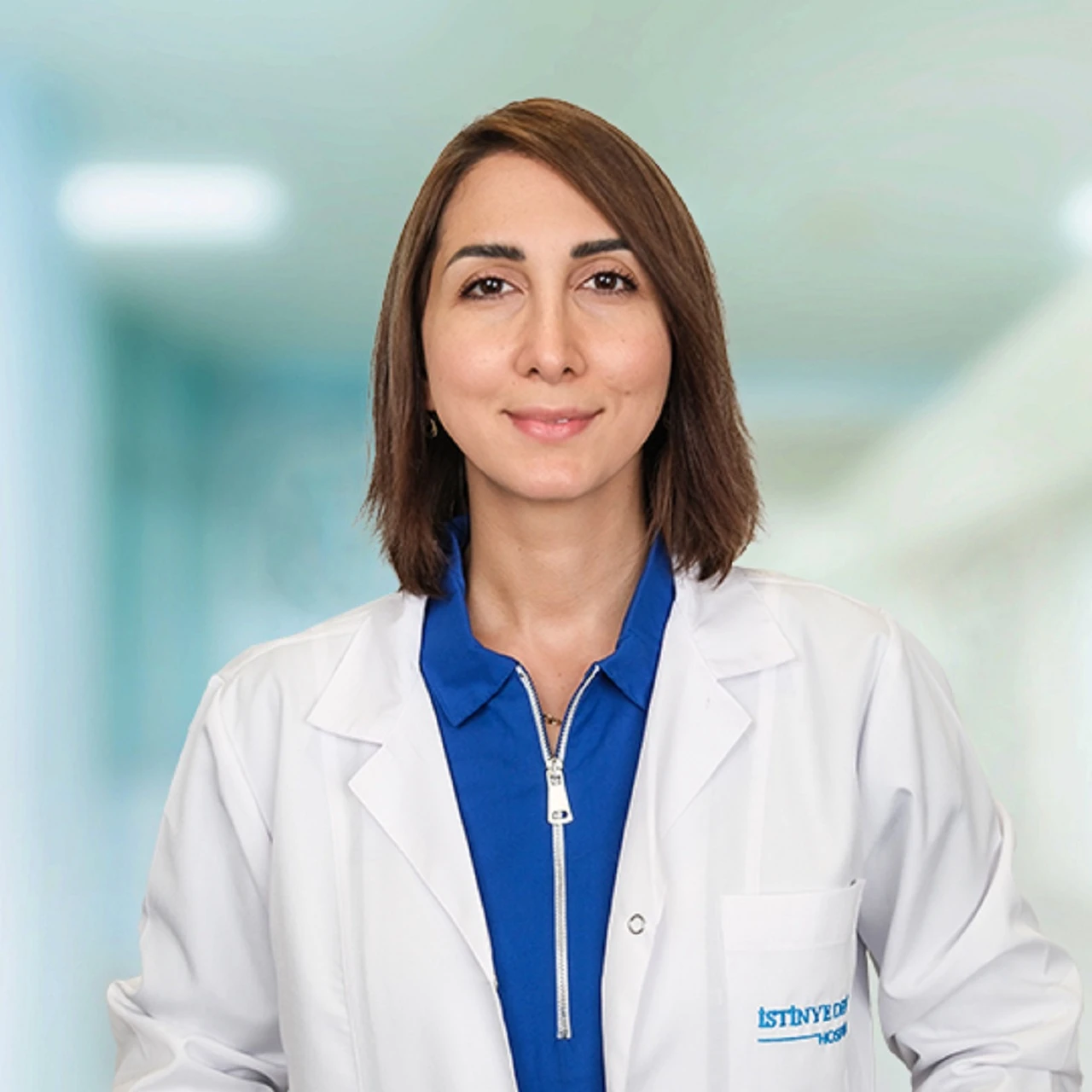 Dikkat! Baş ve boyun ağrılarının sebebi o olabilir
