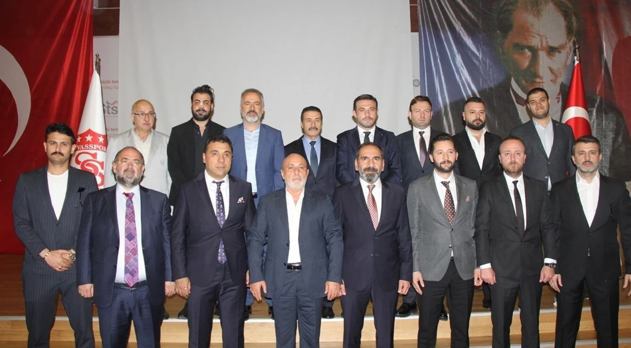 Ligde yokuz… Kupada yokuz… Daha neyi bekliyoruz?