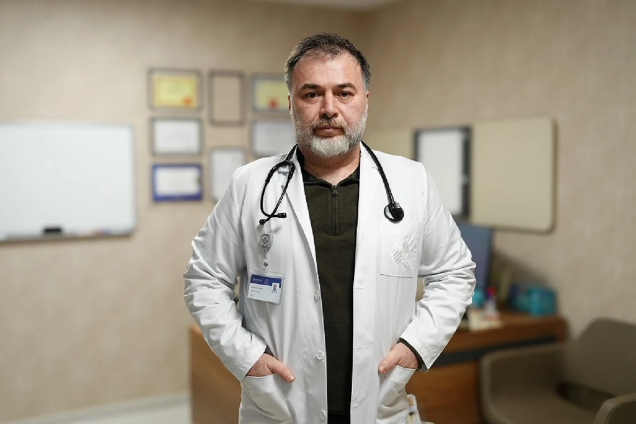 'Gençleri sigaradan uzak tutmak önceliğimiz olmalı’