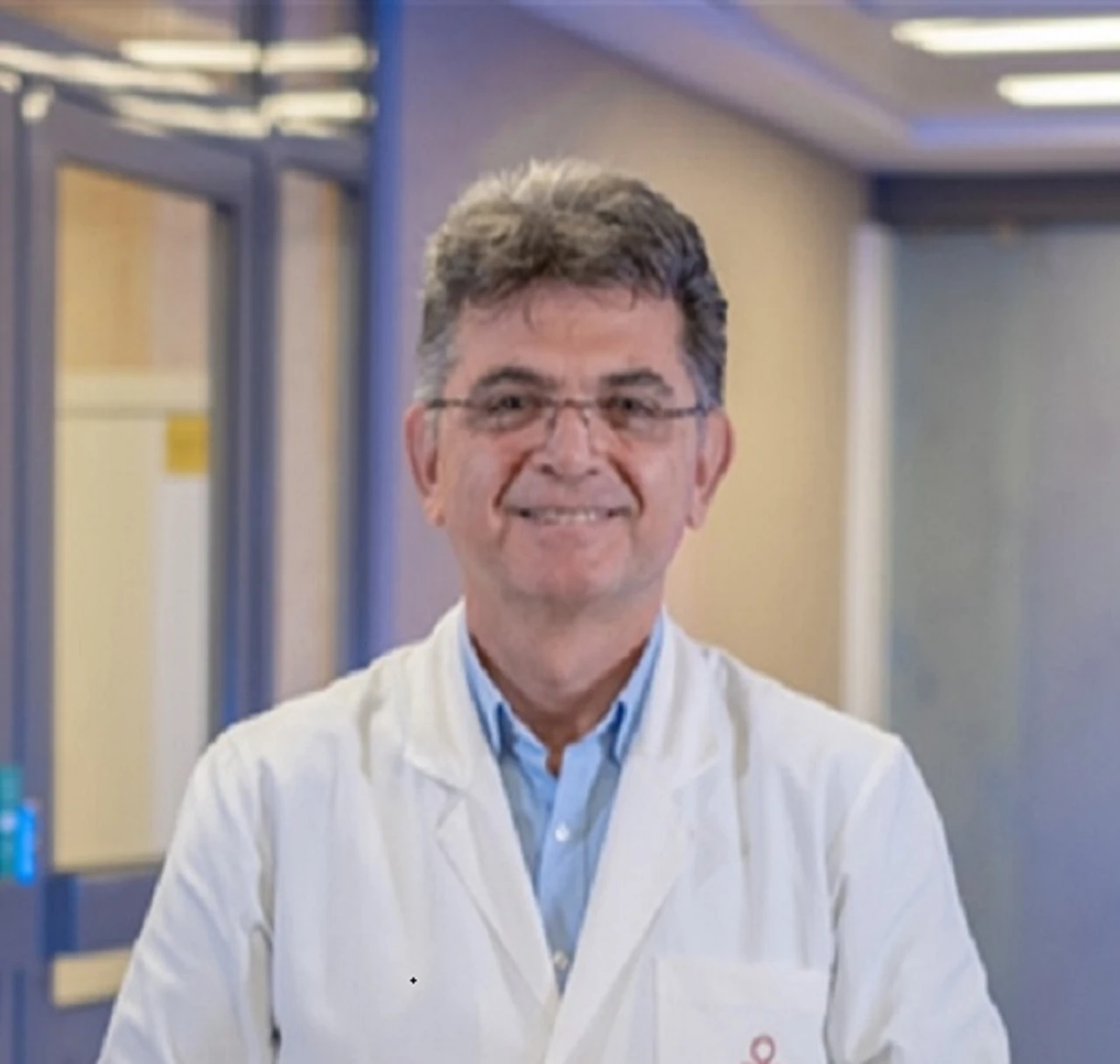 Bilinçsiz Vitamin Kullanımına Dikkat