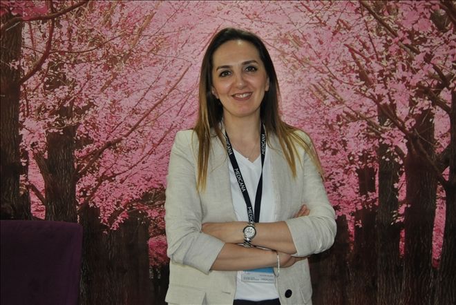 MEDİCANA´DA  PRP YÖNTEMİYLE CİLT TEDAVİSİ