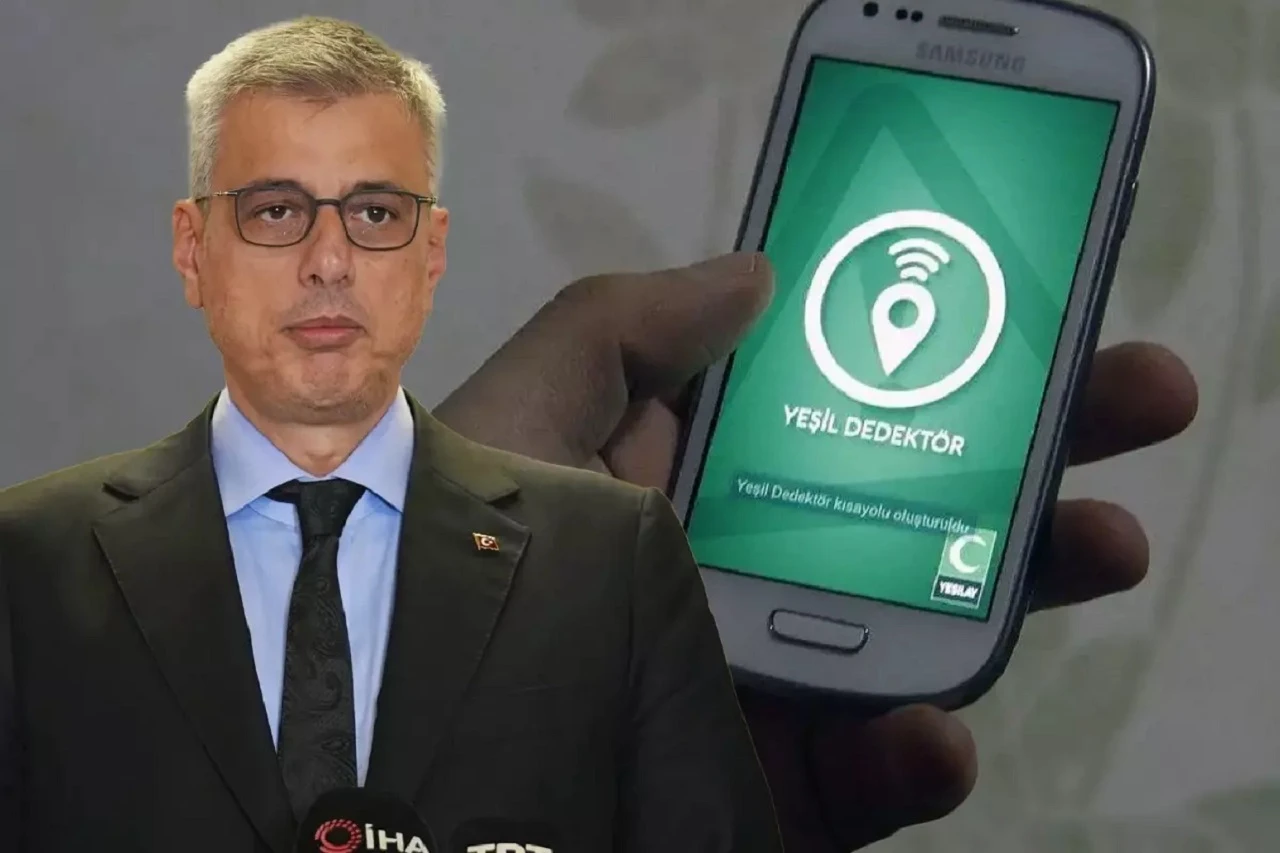 Bakanlıktan Sivas'a Denetim! Yasağa Uyuluyor Mu?