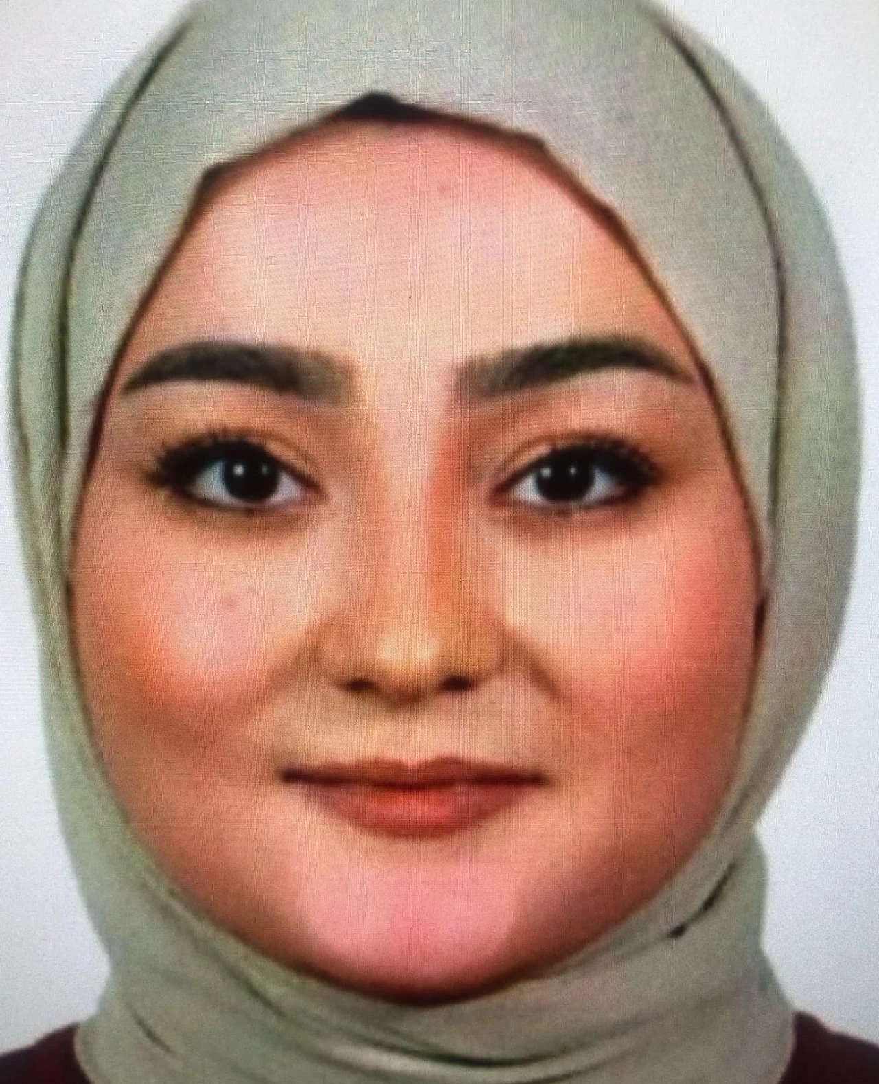 Çocuklarının bileklerini keserek öldüren anne, psikiyatriye sevk edildi