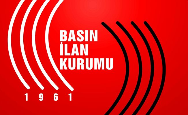 ?İFTİRA ve FİTNEYLE ÇAMUR ATIYOR´