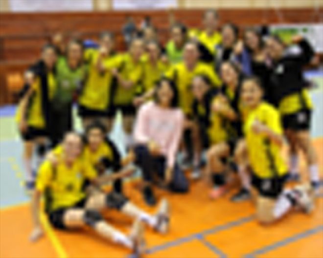 ELLERİNİZE SAĞLIK