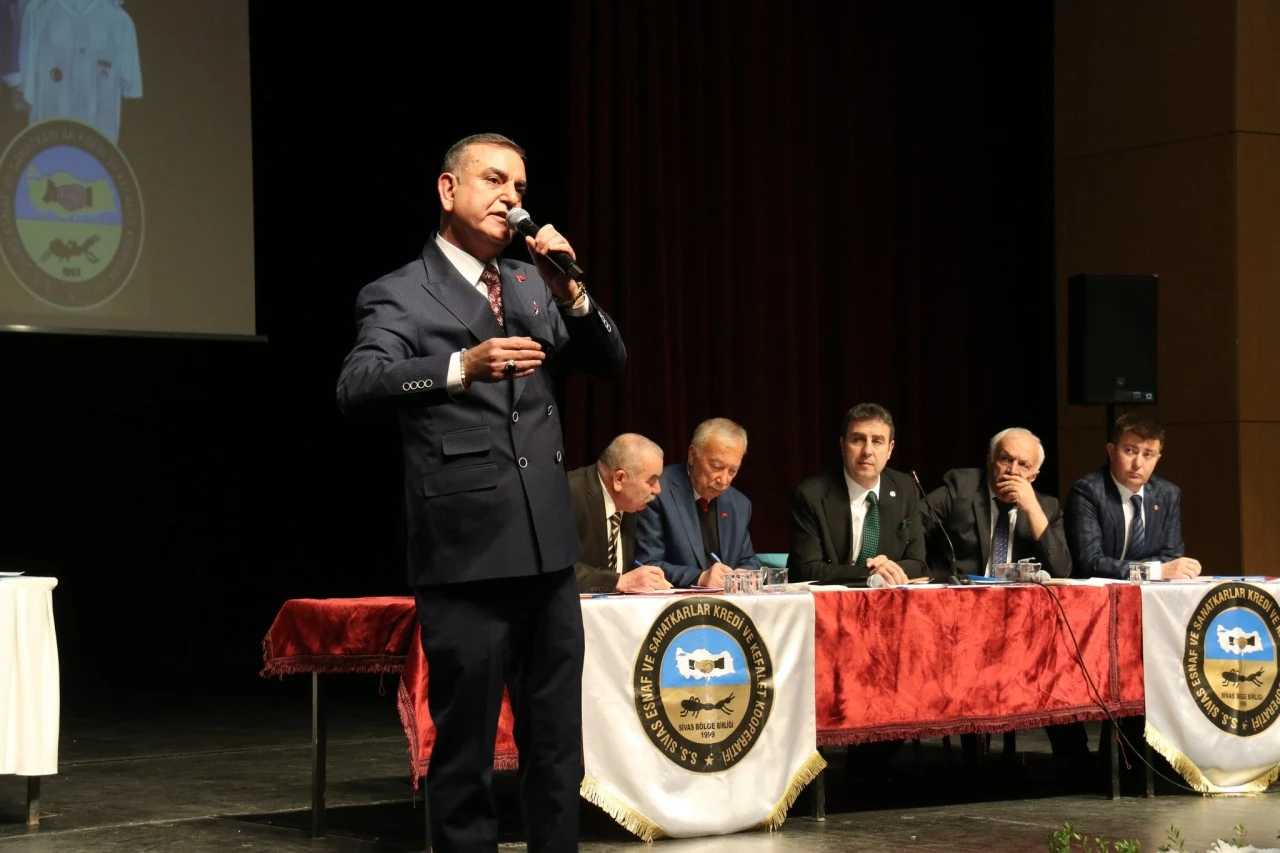 Mesut Dursun İbra Edildi