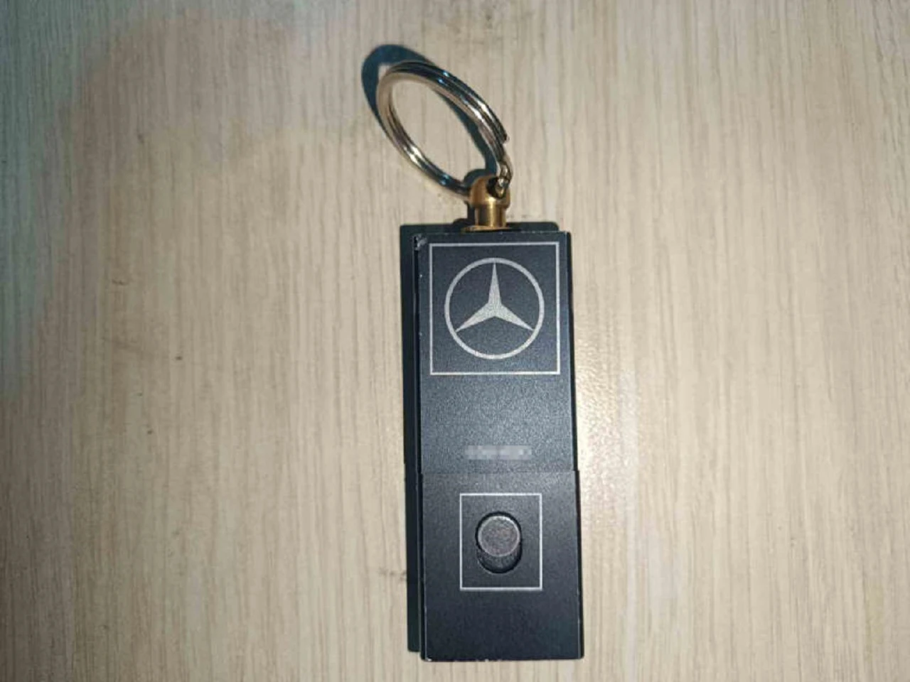 Dolandırıcılık Çetesine Operasyon: 5 Gözaltı