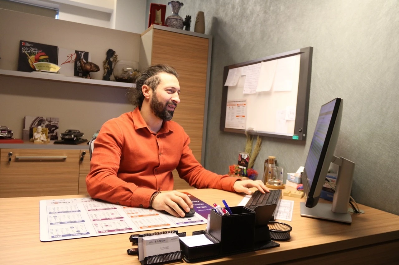Kalp krizi vakalarındaki artışın nedeni ortaya çıktı