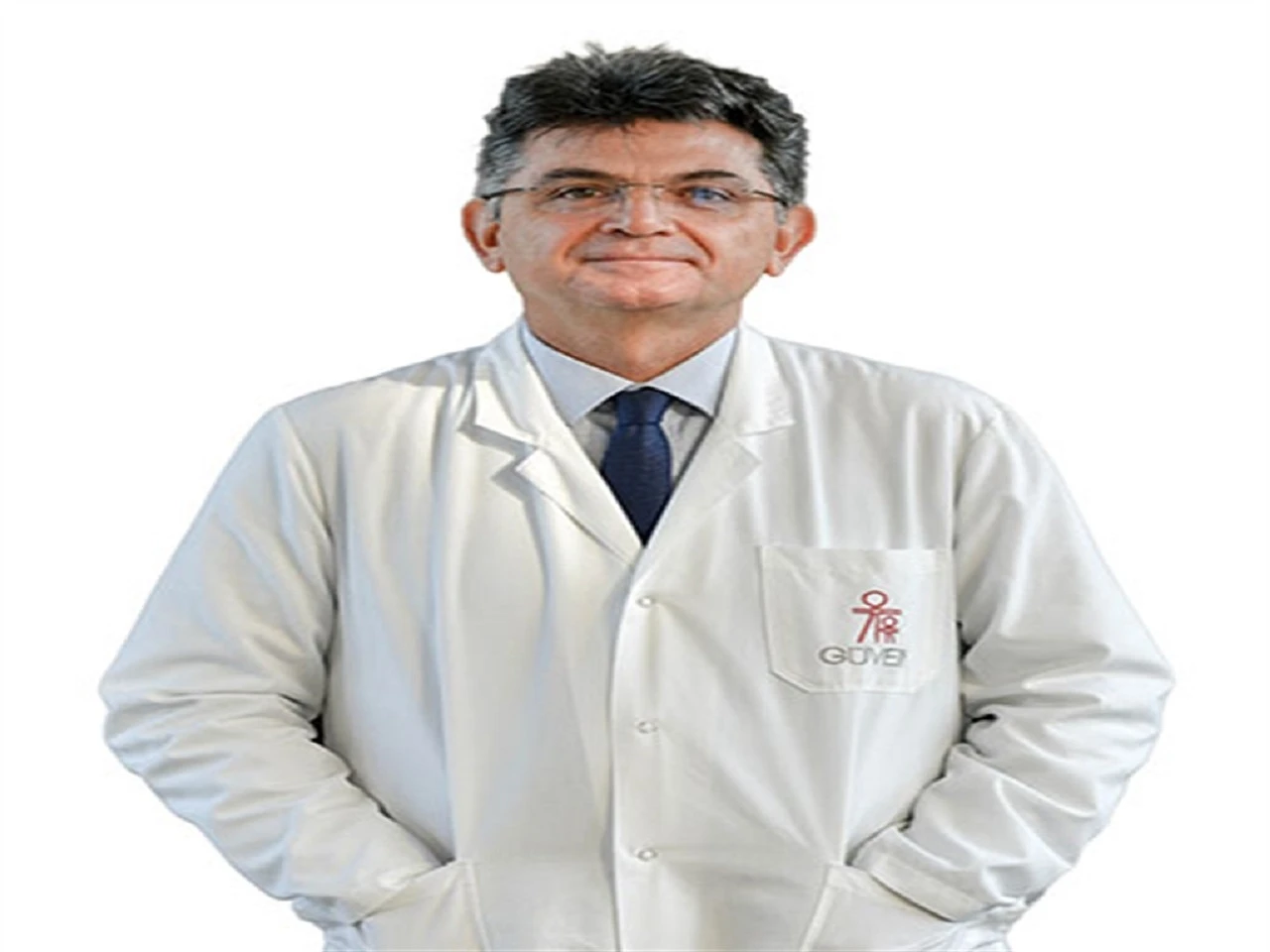 Kandaki Yağ Oranının Kontrol Edilmesi Önemli