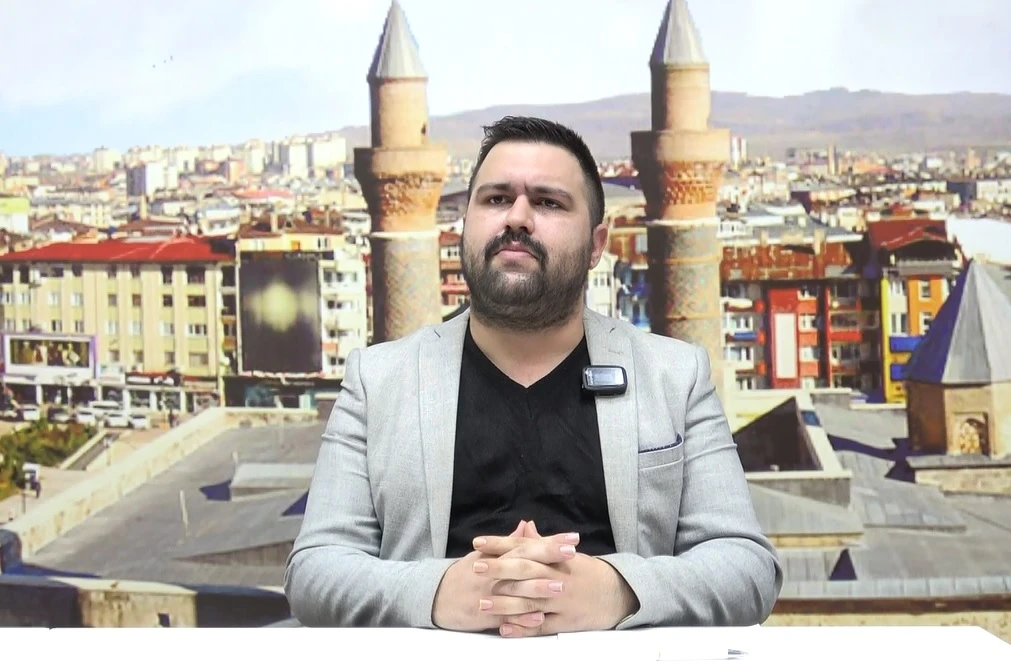 İmar Revizyonu Gözden Geçirilmeli!