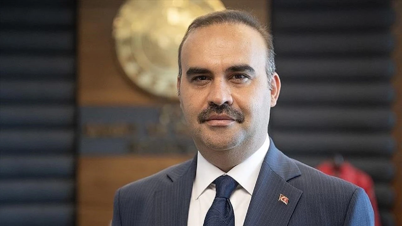 TÜBİTAK BiGG Yatırım Programı 2025 Çağrısı Başladı