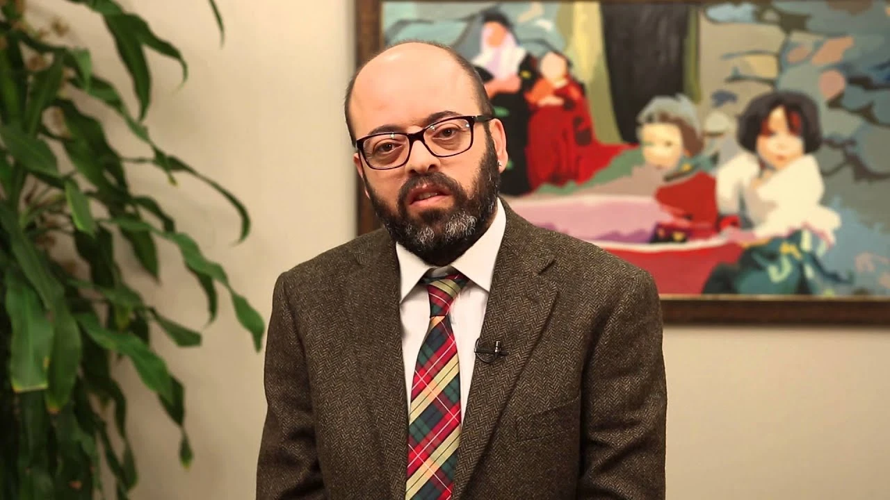 Uzmanından uyarı: Kanseri önlemek mümkün