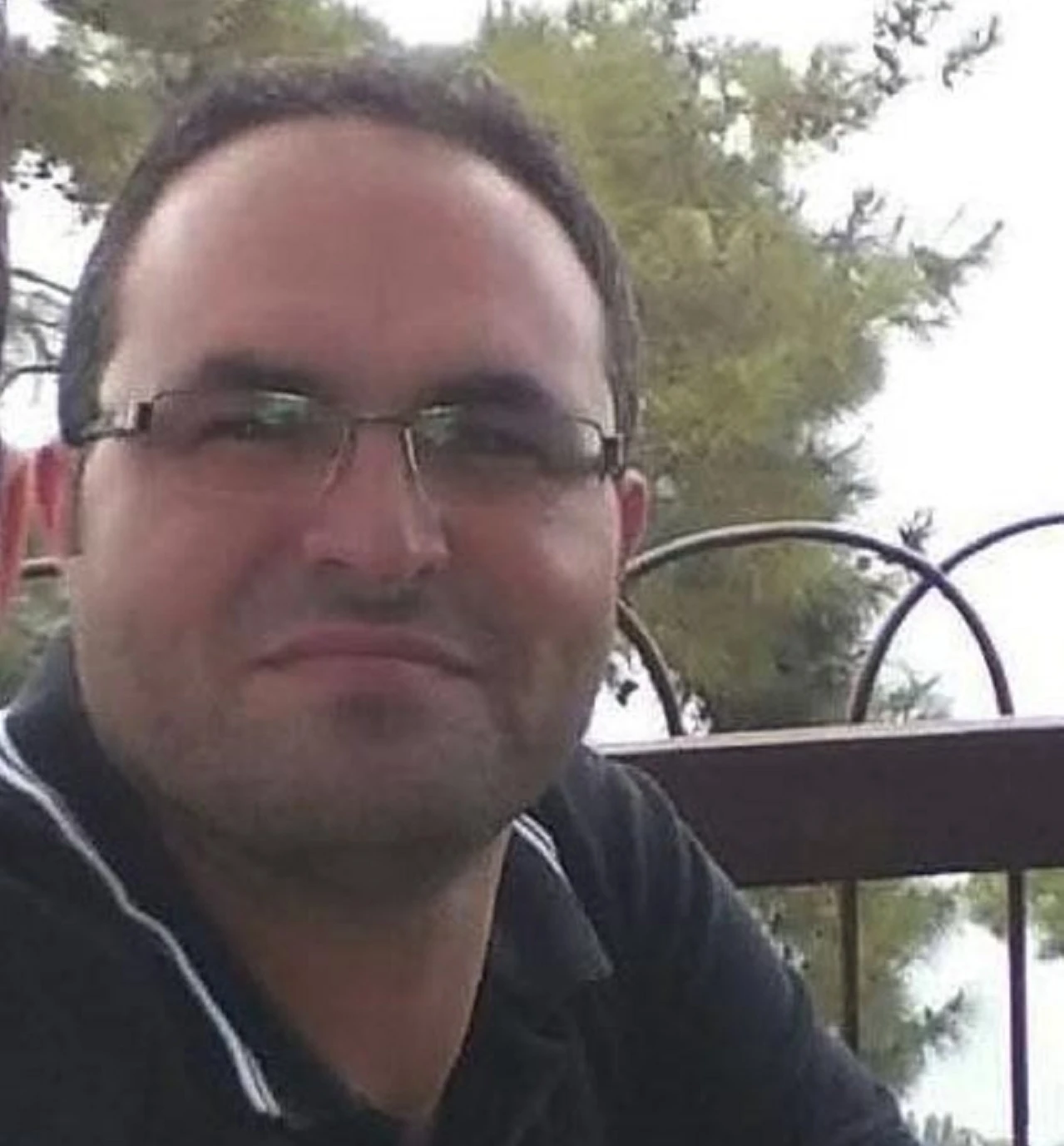 Okulda silahlı saldırıya uğrayan öğretmen yaralandı