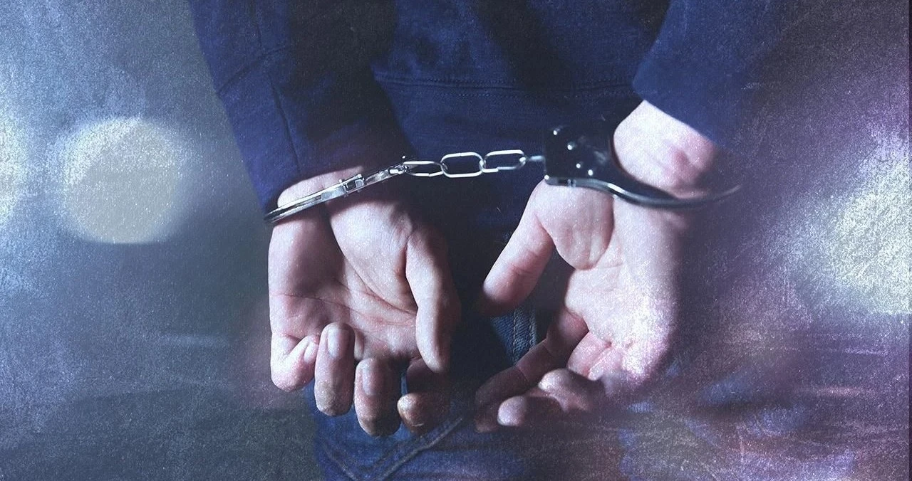 FETÖ'ye finansman sağlayan 353 şüpheli yakalandı