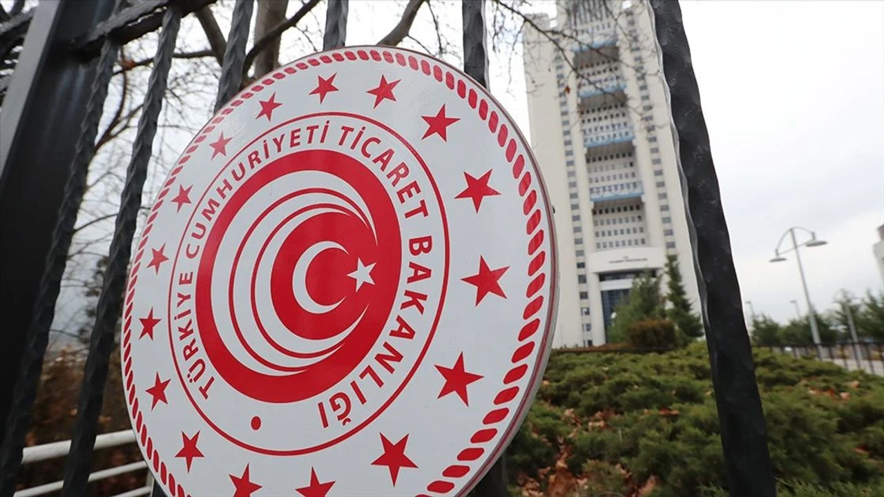 Haksız Fiyat Artışı Bildirimi Mobil Uygulaması'nı yeniledi