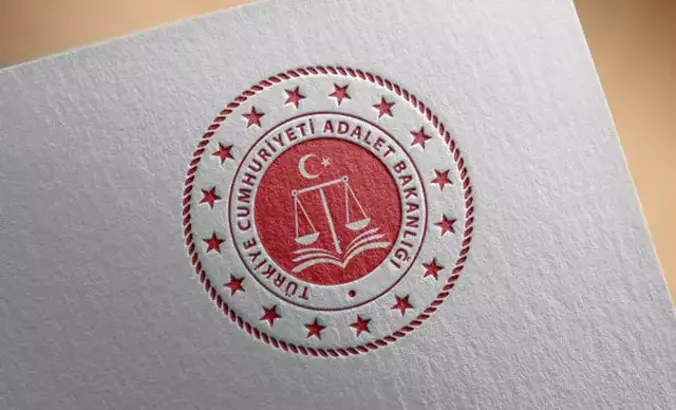 Kadastro dosyaları yargı gündeminden çıkartılacak