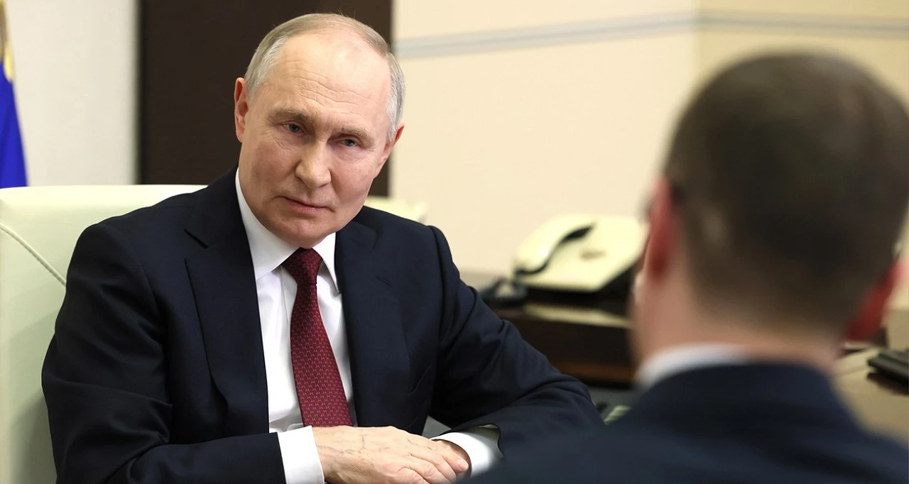 Helal Sektörü, Dünya Çapında Tercih Sebebi