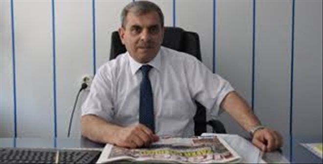 BİLİRKİŞİLİK BAŞVURULARI  16 MARTTA BİTİYOR