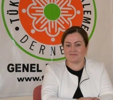'Sağlıklı Hayat Merkezlerini kullanın' çağrısı