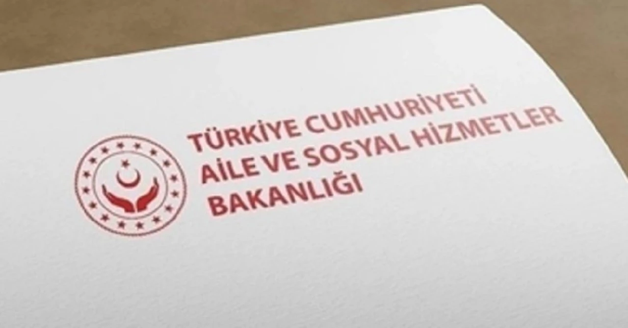 Sivas'ta Ebeveynler için Dijital Farkındalık Atölyesi