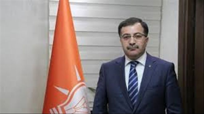 HAKETTİKLERİ  DEĞERİ  VERİYORUZ
