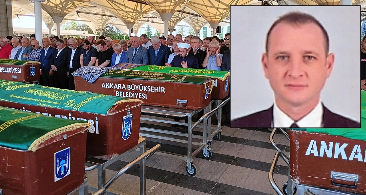 Şener’in oğlunun yargılanmasına yarın devam edilecek