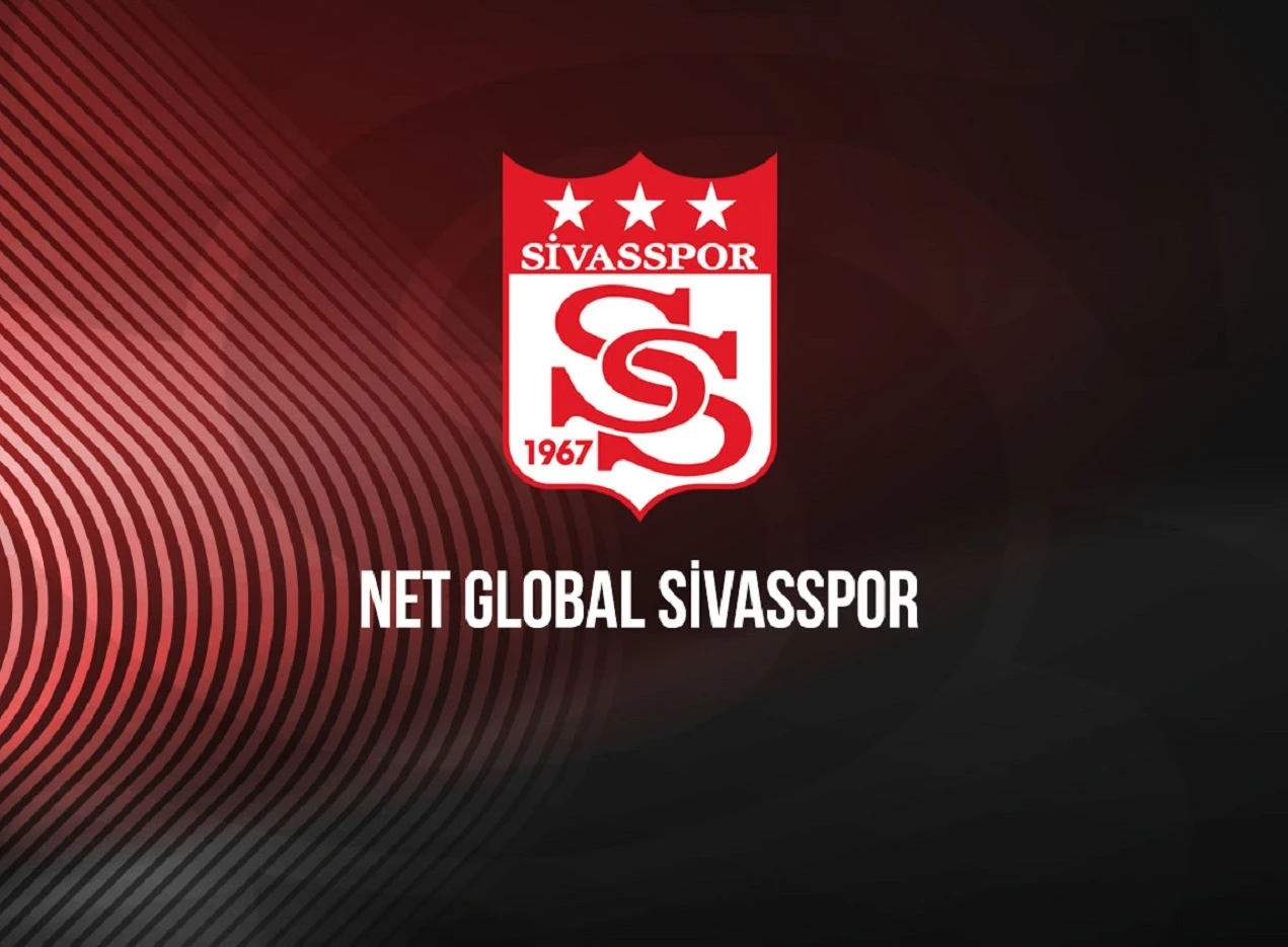 Sivasspor Camiası Üzgün, Beyin Kanaması Geçirdi