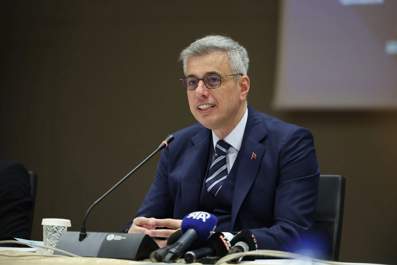 Bakan Memişoğlu: "Bu durum, teamülen insanı katletmek"