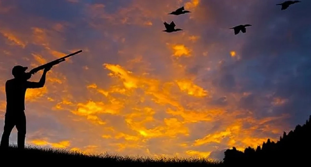 Av sezonu 2 Mart 2025'te kapanıyor